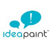 IdeaPaint
