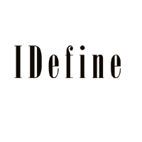 IDefinewig