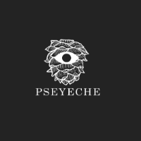 PsEYEche