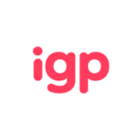 IGP