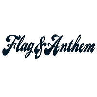 Flag And Anthem