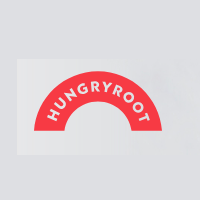 Hungryroot
