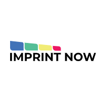 Imprint Now