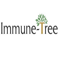 Immune Tree