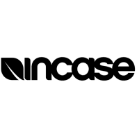 Incase