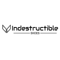 Indestructible Shoes