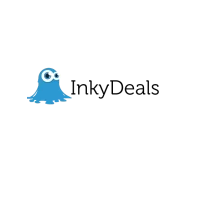 InkyDeals
