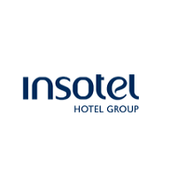 Insotel Hotel Group UK