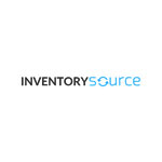 Inventory Source