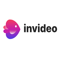 InVideo