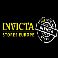 Invicta Stores EU