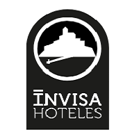 Invisa Hoteles UK
