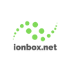 ionBox