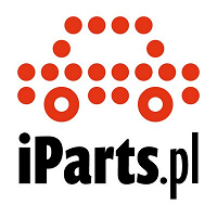 iParts PL