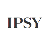 IPSY