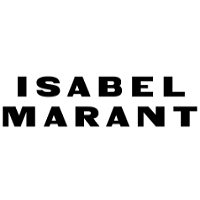 Isabel Marant