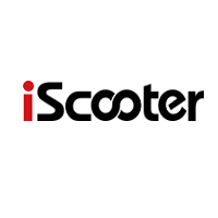 iScooter