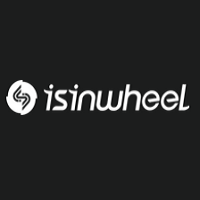 iSinwheel FR