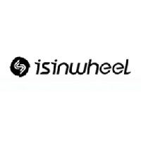 iSinwheel UK