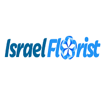 Israel Florist