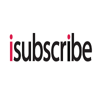 isubscribe