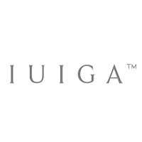 Iuiga ID