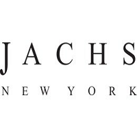 Jachs NY