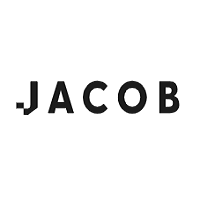Jacob DE