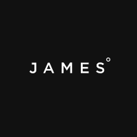 The James Brand