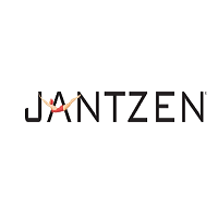 Jantzen