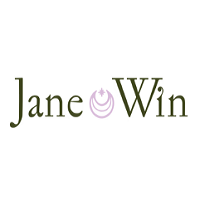 Jane Win