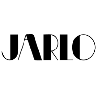 Jarlo London UK