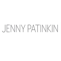 Jenny Patinkin