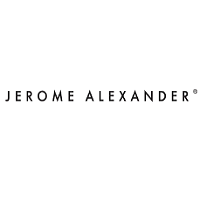 Jerome Alexander
