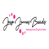 Jesse James Beads