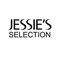 Jessies Selection