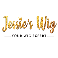 Jessies Wig