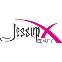 Jessup Beauty