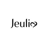Jeulia