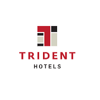 Trident Hotels UK