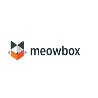 Meowbox