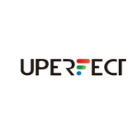 UPERFECT