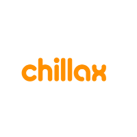 ChillaxCare
