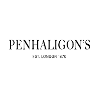 Penhaligons