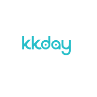 KKday AU