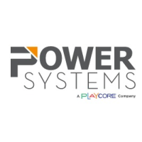 Power Systems DE
