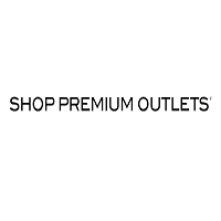 Shop Premium Outlets