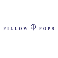 Pillow Pops