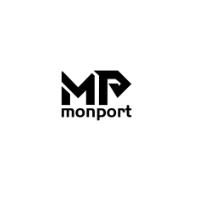 Monportlaser