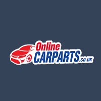 Onlinecarparts UK